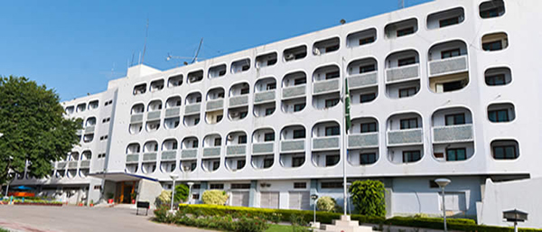 pakistan-foreign-office