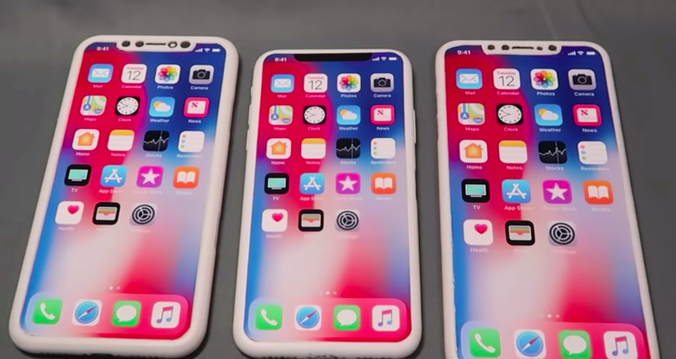 iPhone XS Releasing, What To Expect? 2